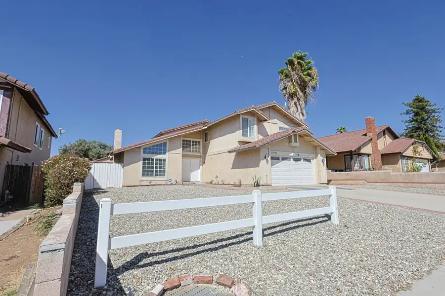 25798 Fir, Moreno Valley, CA 92553 - #2