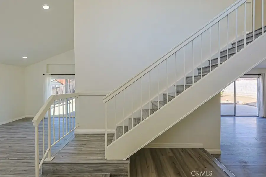 25798 Fir, Moreno Valley, CA 92553 - #3