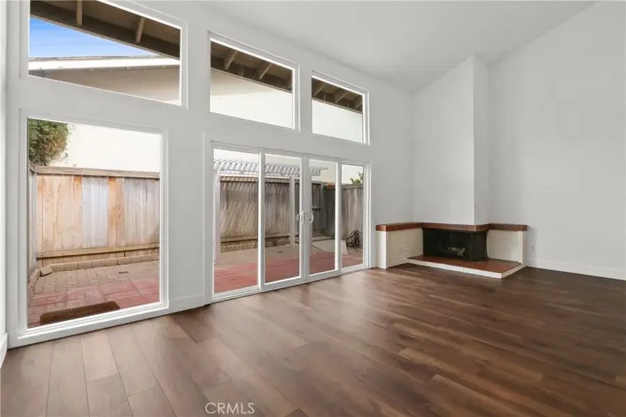 1404 N Tustin #P-3, Santa Ana, CA 92705 - #3