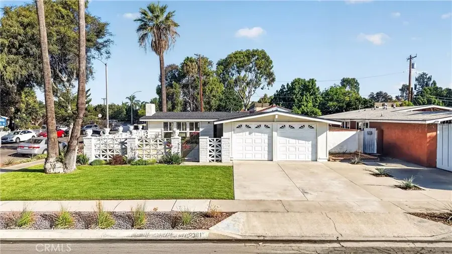 2381 W Transit, Anaheim, CA 92804 - #3