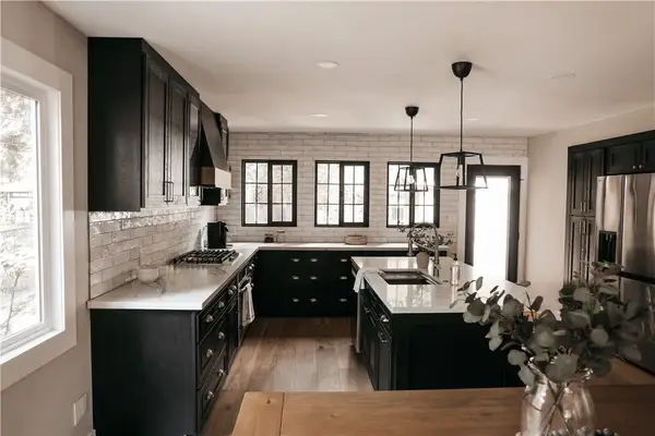 135 N Finch, Big Bear Lake, CA 92315