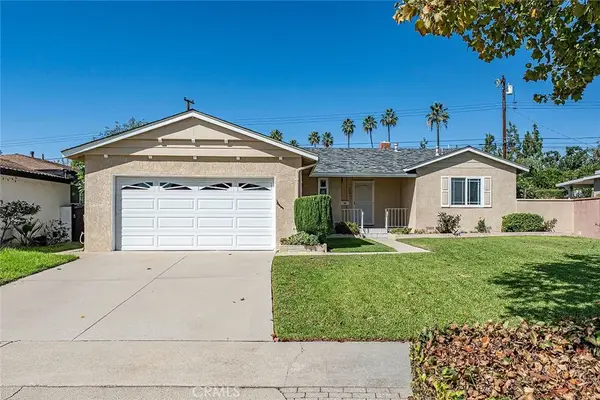 2471 Oakland Drive, La Habra, CA 90631