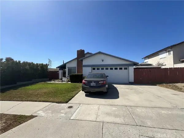 940 Marjorie, San Diego, CA 92114