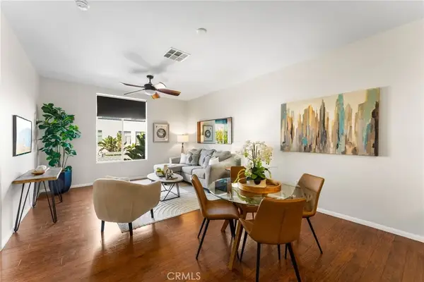 435 W Center Street #307, Anaheim, CA 92805