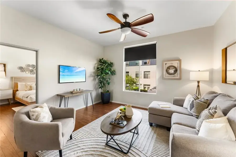 435 W Center Street #307, Anaheim, CA 92805 - #3