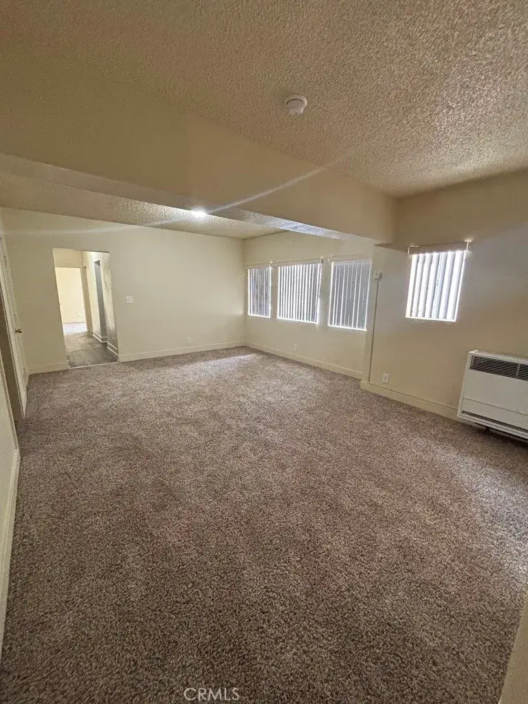 811 W 40th, Los Angeles, CA 90037 - #3