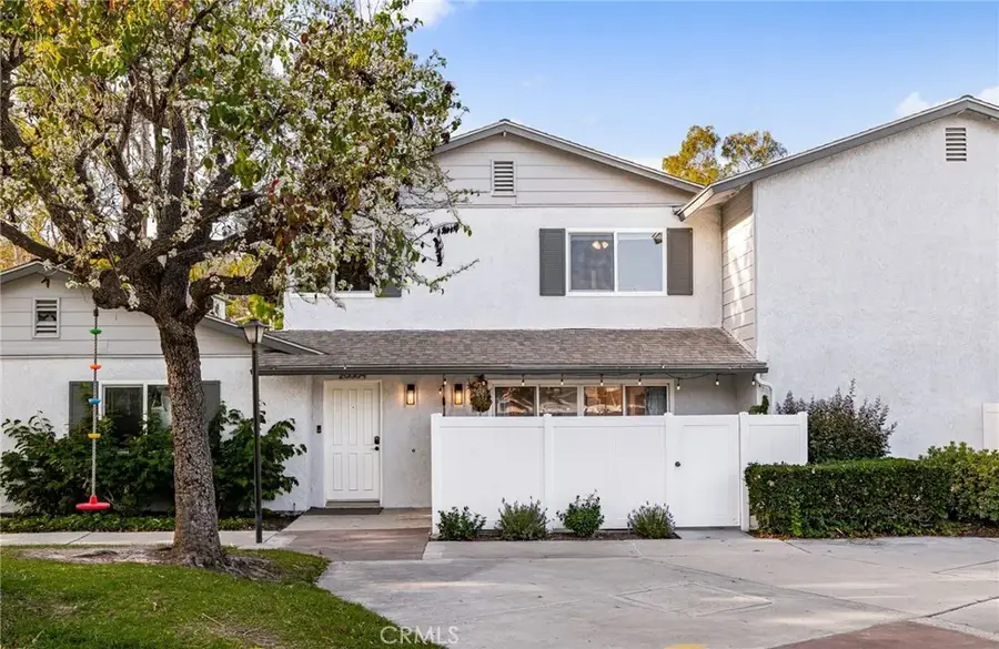 20004 Waverly Glen #46, Yorba Linda, CA 92886 - #2