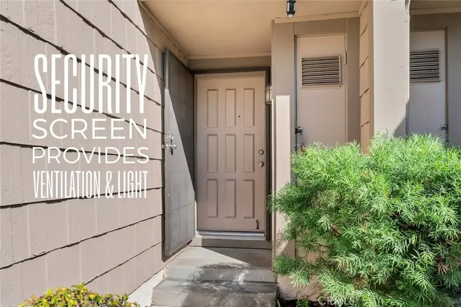 1720 Shady Brook, Fullerton, CA 92831 - #3