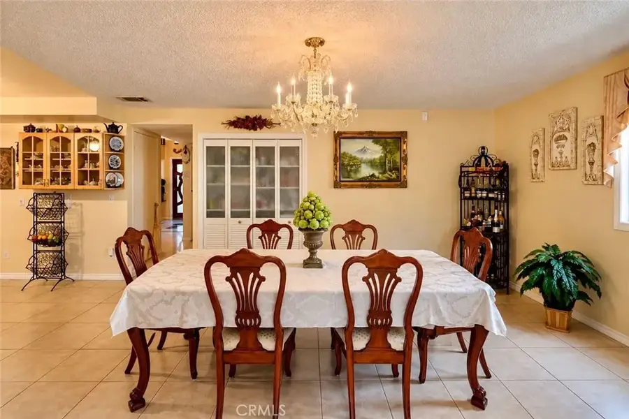 7942 Louise Lane, La Palma, CA 90623 - #2