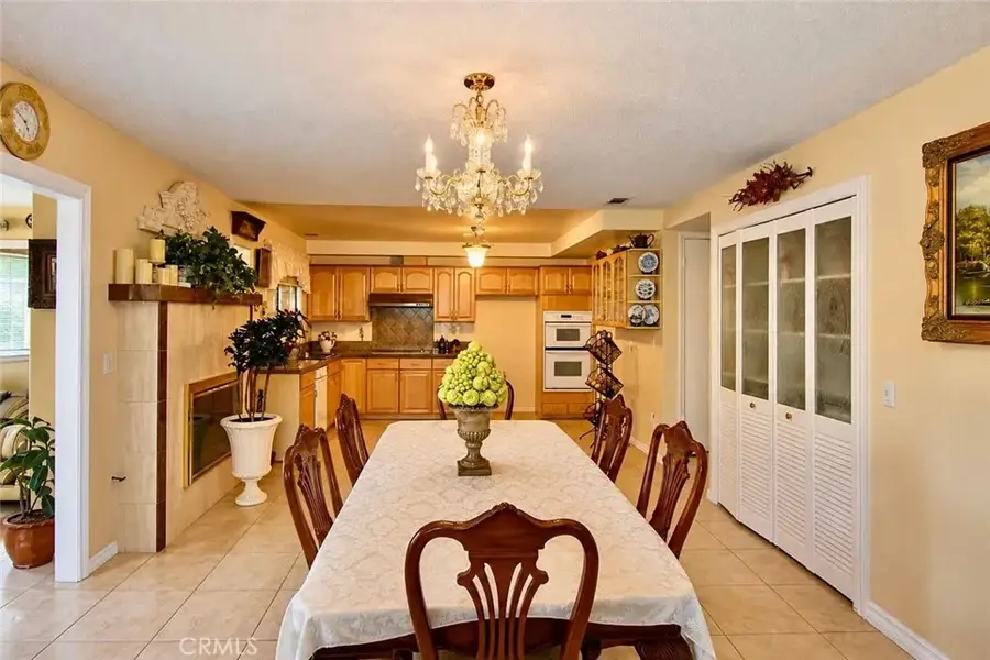 7942 Louise Lane, La Palma, CA 90623 - #3