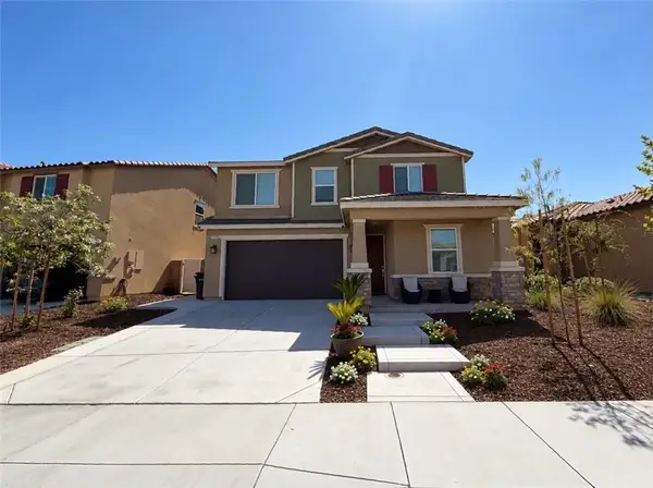 4646 Florence, Lake Elsinore, CA 92530
