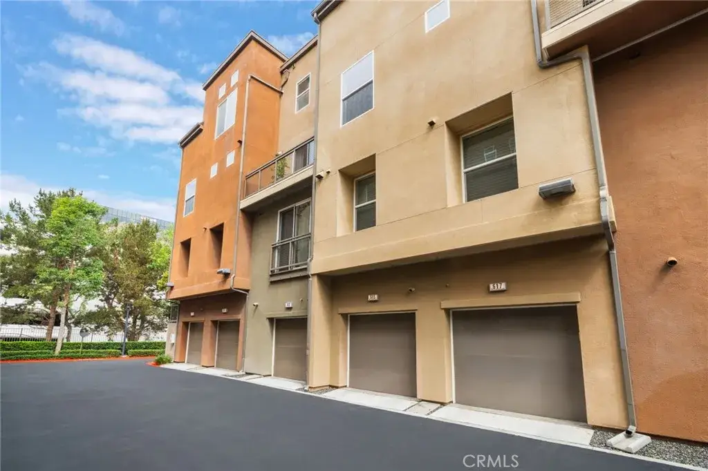 615 Rockefeller, Irvine, CA 92612 - #1