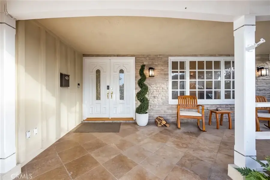 10062 Cynthia, Huntington Beach, CA 92646 - #2