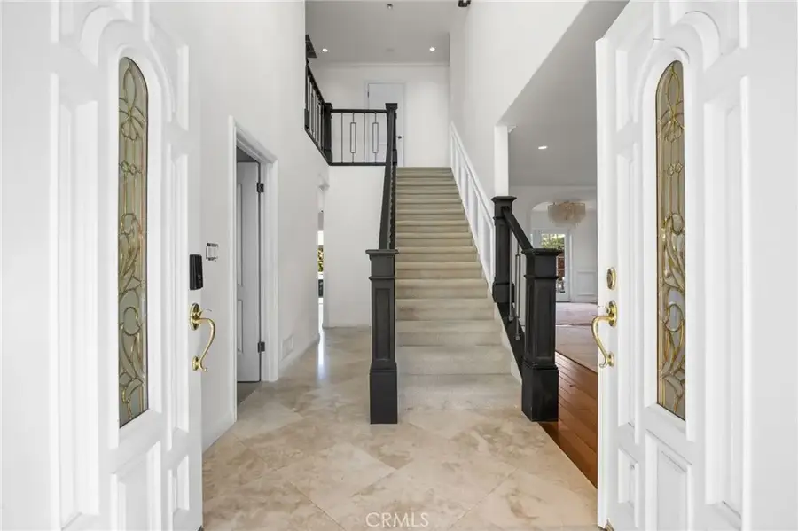 10062 Cynthia, Huntington Beach, CA 92646 - #3