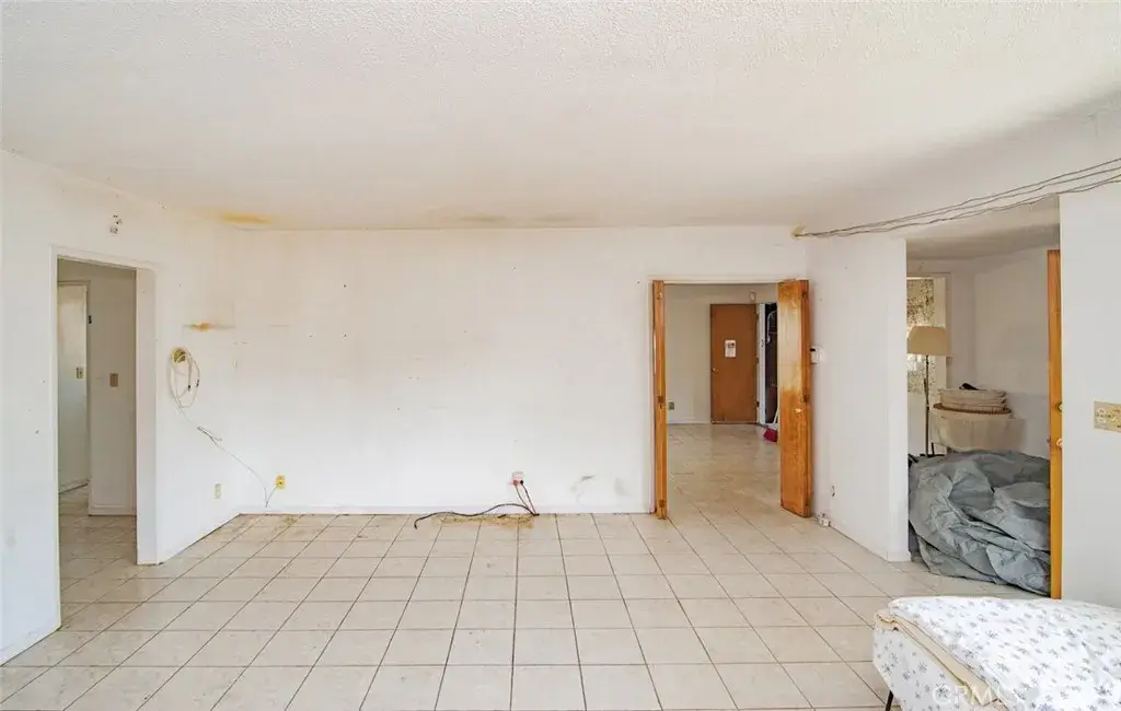 4427 W 166th Street, Lawndale, CA 90260 - #1
