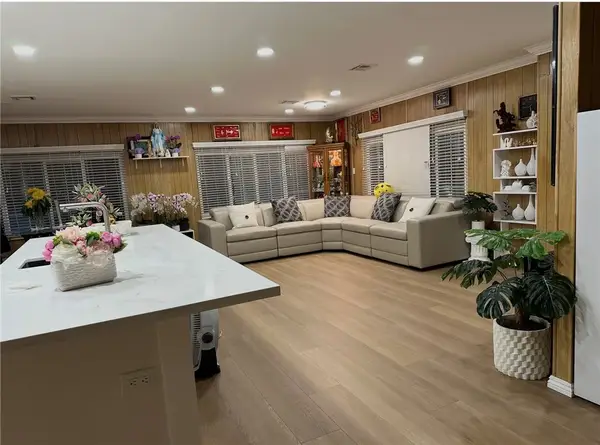 9800 Bolsa #60, Westminster, CA 92683