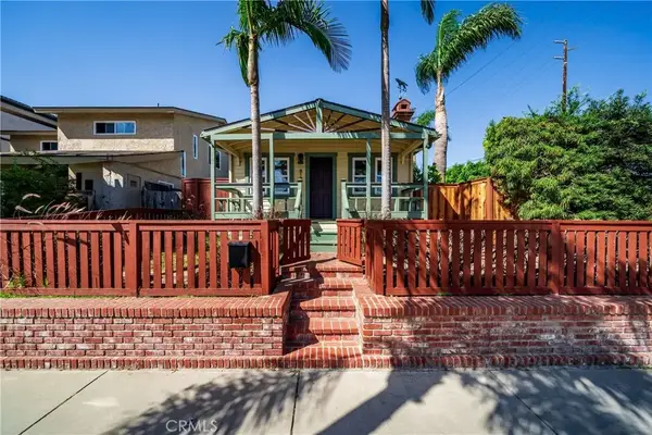 817 Delaware, Huntington Beach, CA 92648