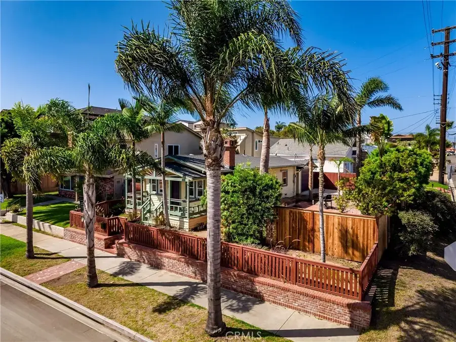 817 Delaware, Huntington Beach, CA 92648 - #2