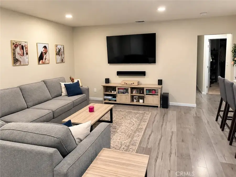 9045 Bellegrave, Jurupa Valley, CA 92509 - #3