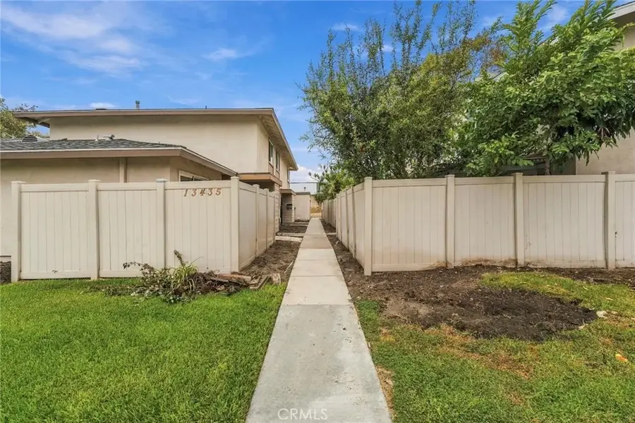 13435 Village, Cerritos, CA 90703 - #2