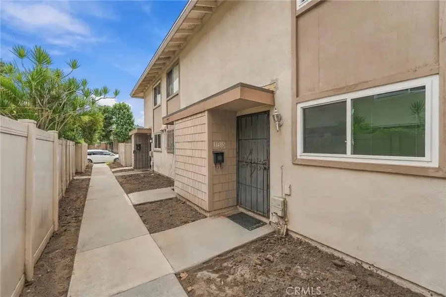 13435 Village, Cerritos, CA 90703 - #3