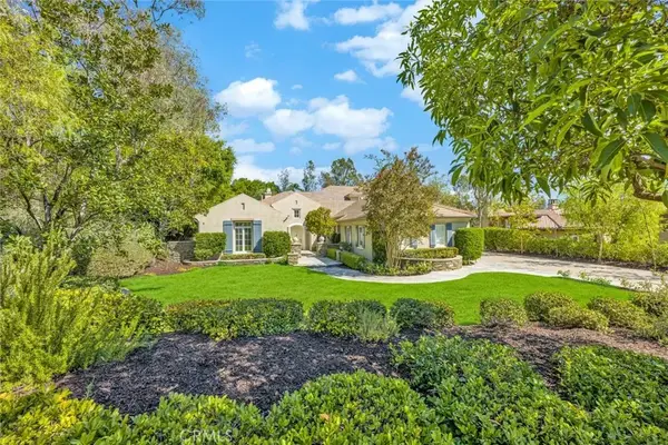 2455 Hannaford Drive, Tustin, CA 92782
