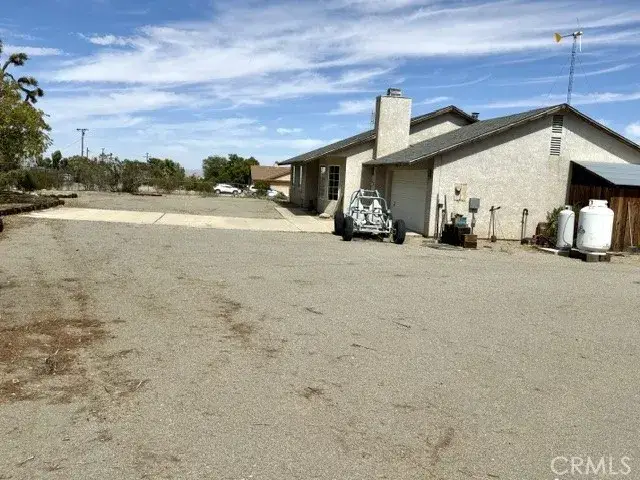 12285 Riggins Road, Phelan, CA 92371 - #2