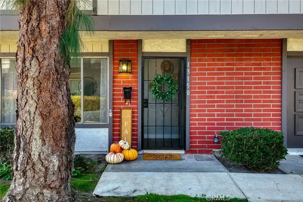 13150 Ferndale Drive, Garden Grove, CA 92844