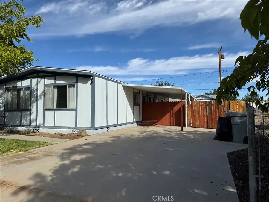 19102 Westlawn, Hesperia, CA 92345 - #2