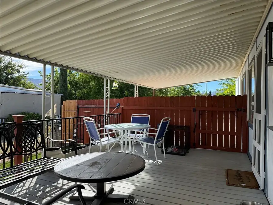19102 Westlawn, Hesperia, CA 92345 - #3
