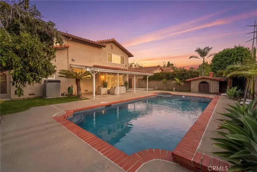 11702 Christy, Cerritos, CA 90703 - #2