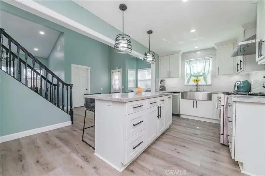 1250 Calle Colnett, San Marcos, CA 92069 - #3