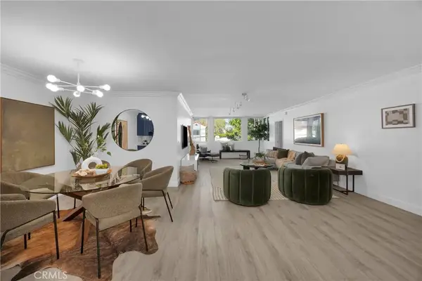 10725 Ohio #304, Los Angeles, CA 90024