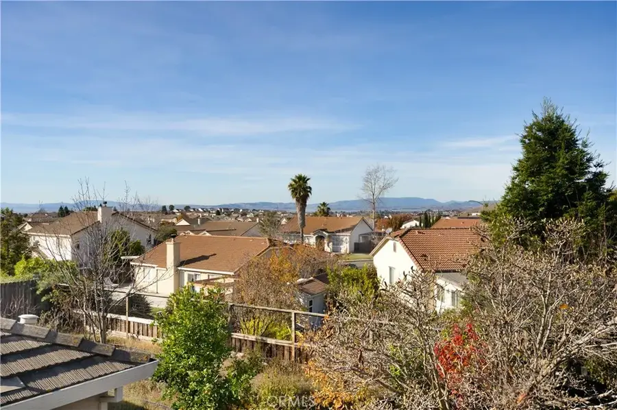 6480 Eagle Ridge Drive, Vallejo, CA 94591 - #3