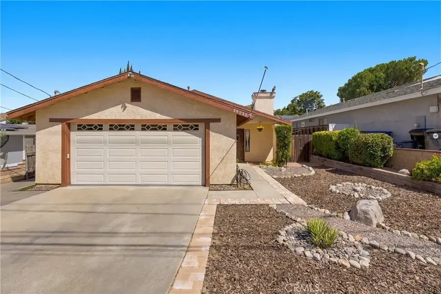 29523 Hunstock, Val Verde, CA 91384 - #3