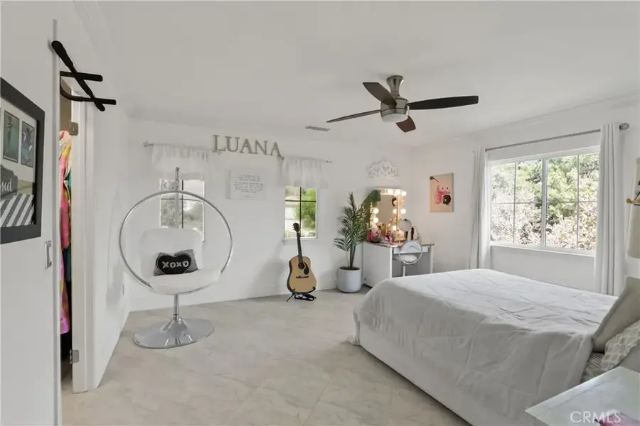 1530 Crestar Court, Upland, CA 91784 - #2