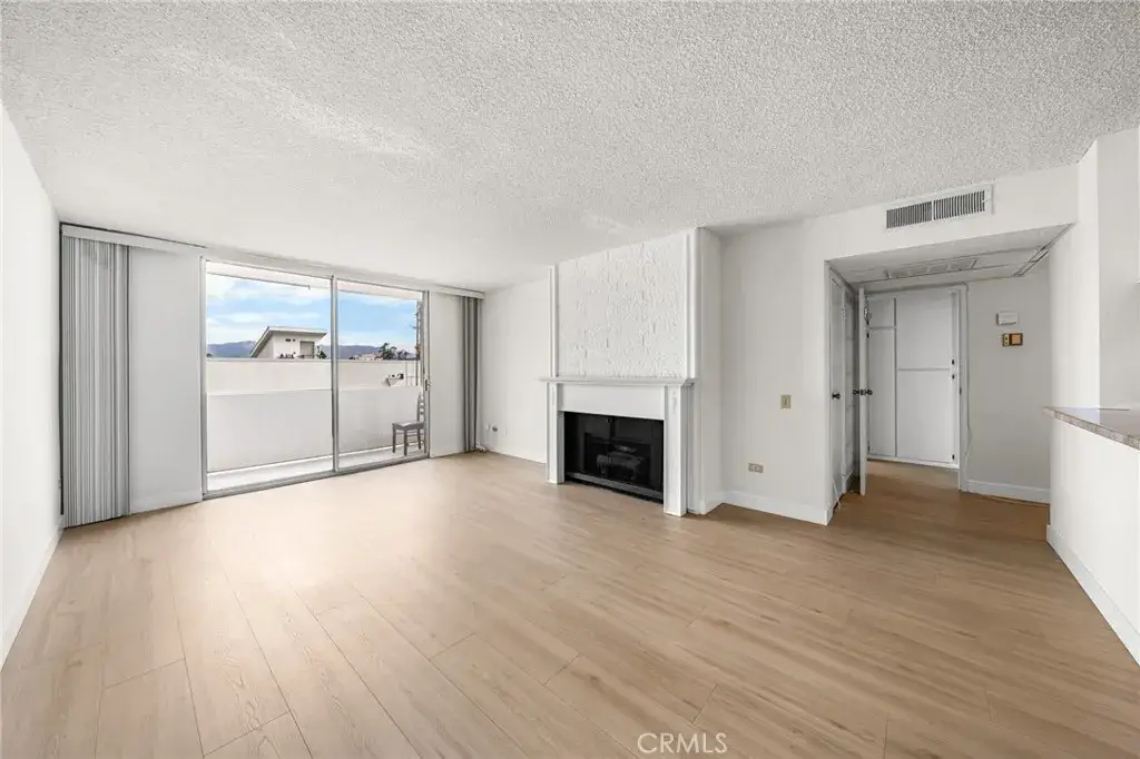 421 S La Fayette Park Place #726, Los Angeles, CA 90057 - #1