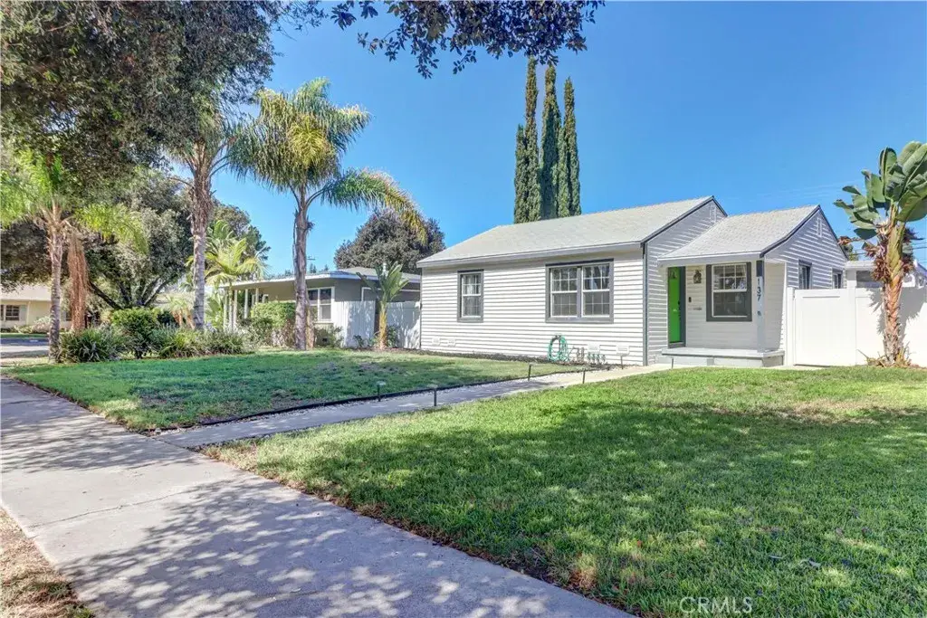 1137 Williamson Avenue, Fullerton, CA 92833 - #1