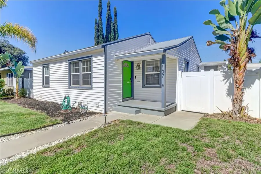 1137 Williamson Avenue, Fullerton, CA 92833 - #2