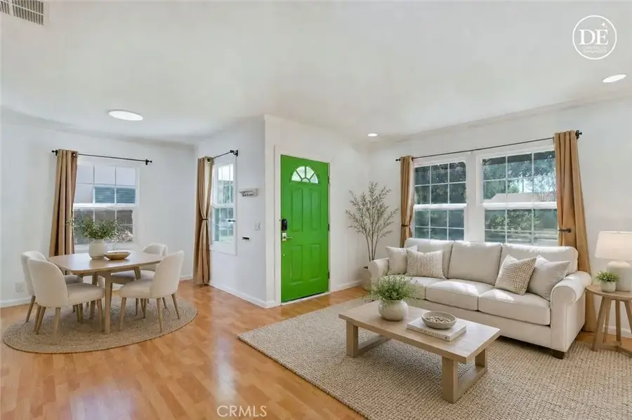 1137 Williamson Avenue, Fullerton, CA 92833 - #3