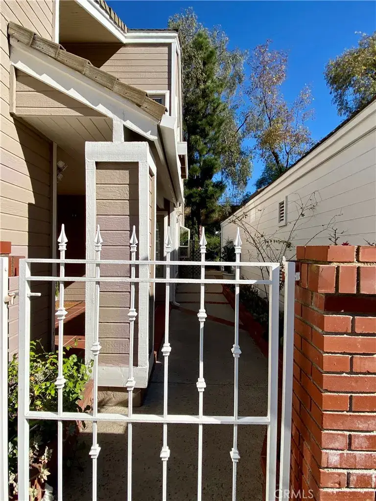 28303 Alava, Mission Viejo, CA 92692 - #3
