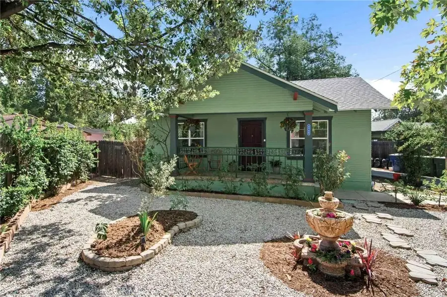 5766 Grand Avenue, Riverside, CA 92504 - #2