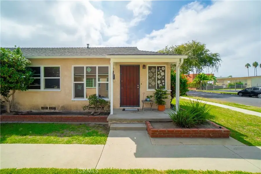 2228 Argonne, Long Beach, CA 90815 - #3