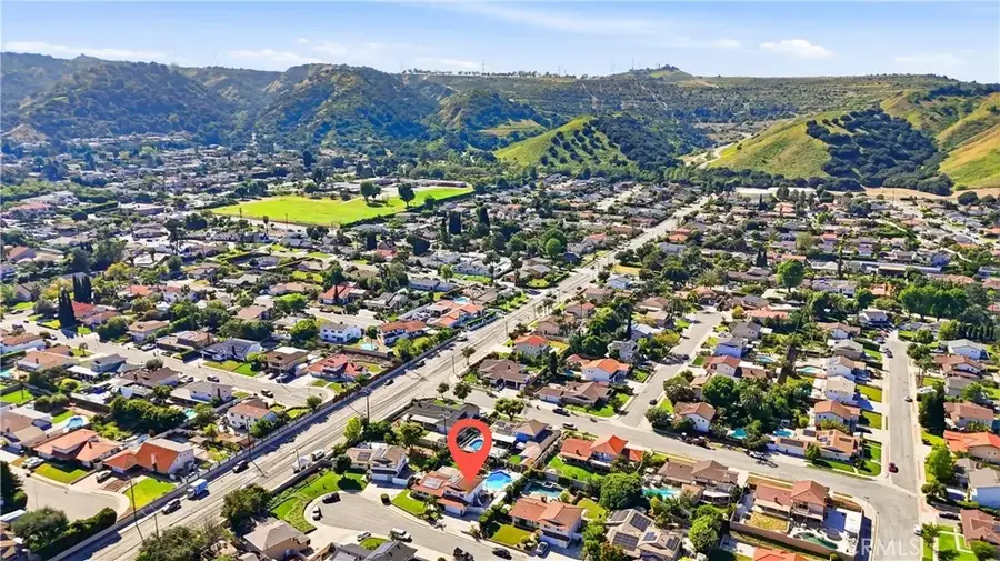 1435 Finegrove, Hacienda Heights, CA 91745 - #2