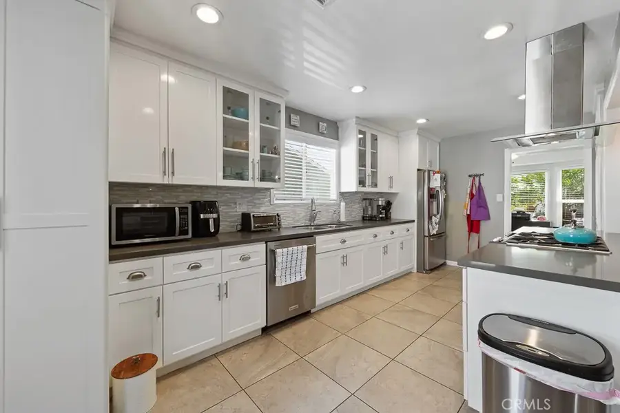 2513 Greentop, Lakewood, CA 90712 - #3