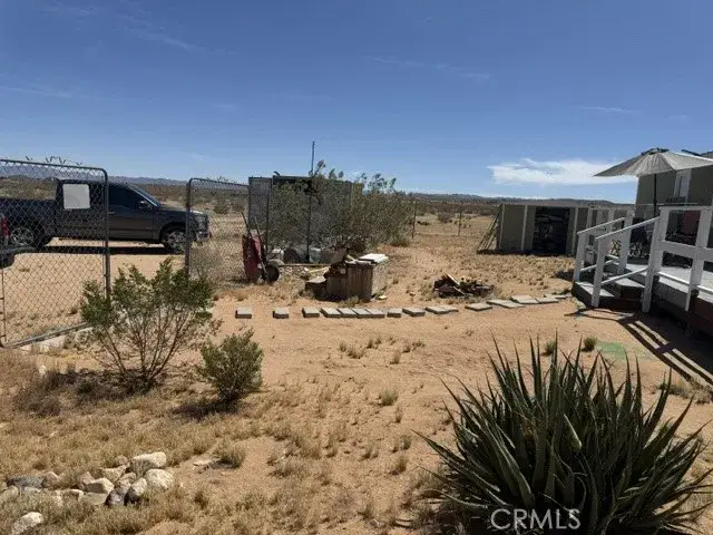 60607 Stearman, Landers, CA 92285 - #1