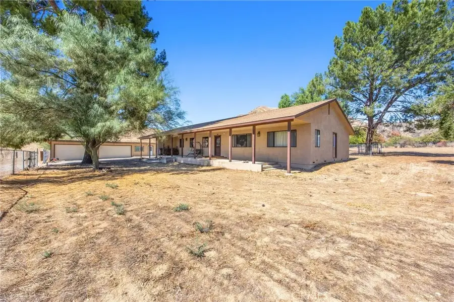 30240 San Timoteo Canyon, Redlands, CA 92373 - #3