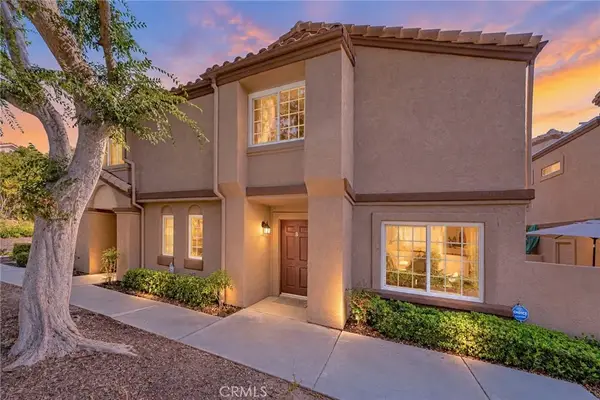 14682 Moon Crest Lane #B, Chino Hills, CA 91709