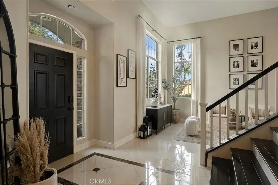2101 Vista Del Sol, Chino Hills, CA 91709 - #3