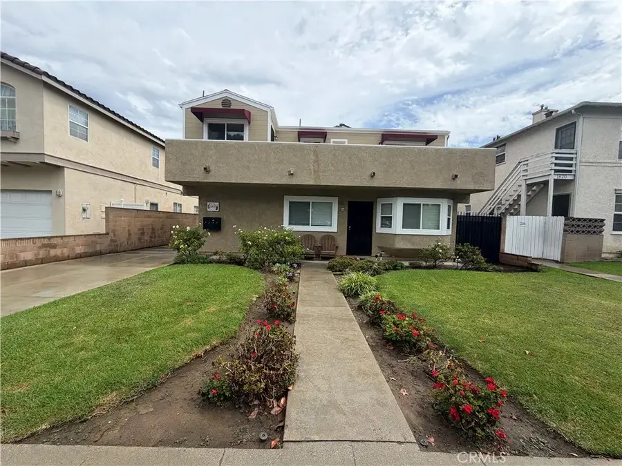 1814 Martina Ave, Torrance, CA 90501 - #2
